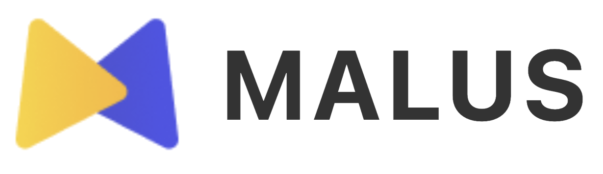 Malus